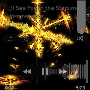 FREESTYLE FROM HELL 
