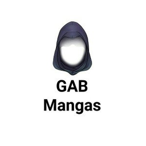 GAB_Mechant