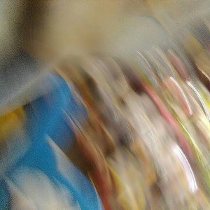 GAB_espoir