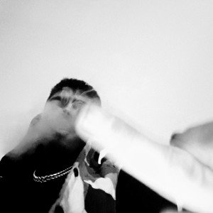 Rappin Dead
