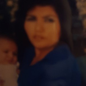 Lifes memory
