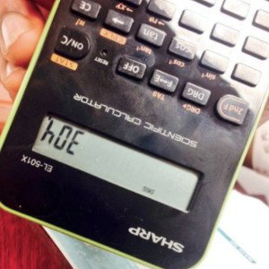 304
