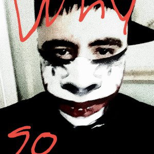 Mr. Lugo