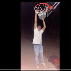 Freestyle onm 