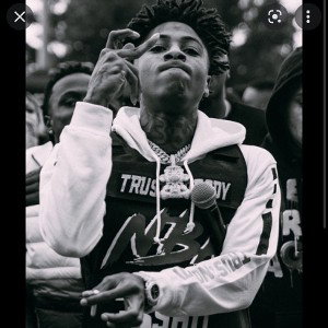 lil FINY nbayoungboy 