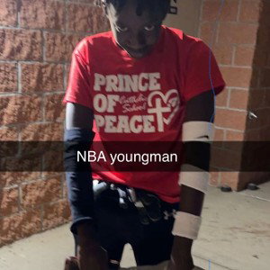  nbayoungboy revenge