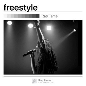 freestyle 