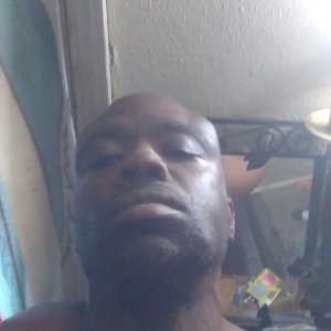 hard_times_and_crimes