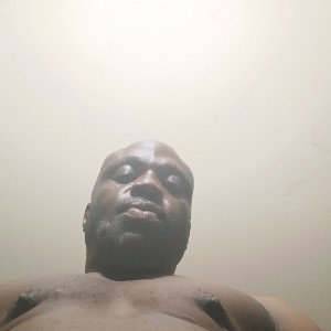 LilGleek/ImBussin DTR music 