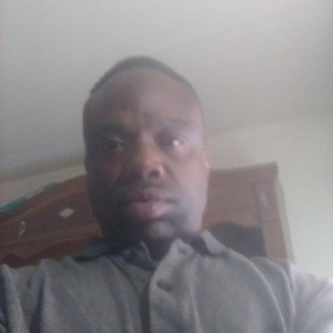 what_s_going_on_2_dtr27_lg
