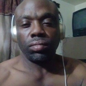 soul crydtr27lg