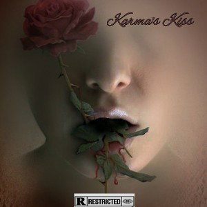 Karma's Kiss
