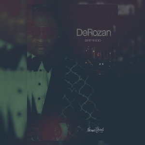 " Derozan"