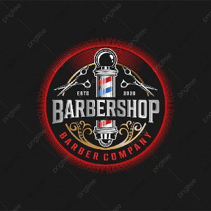 🇻🇪💈TRABAJO DURO BARBER SHOP💈🇻🇪