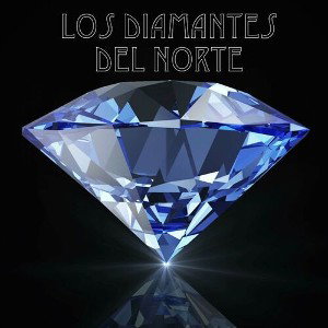 💎💎FLOW DI-AMANTE💎💎