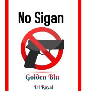 😥👉No Sigan👈😥