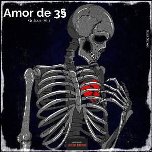 💔/-\m∅® D-3§💔