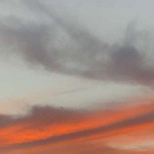 SMOKE (13:05:47)