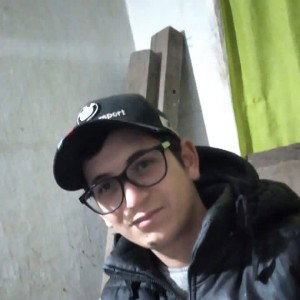 niicoo -del raffo. 🇦🇷 ft lisandro matias 🇲🇽Luna dile 2022-08-11 1