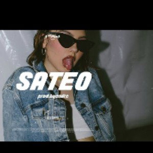 sateo😈  nico del raffo_1