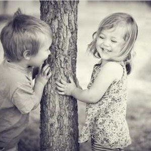Love_of_Kinder_