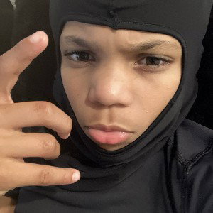 jace diss