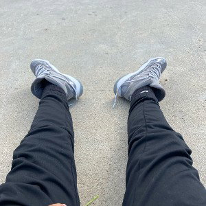 Freestyle