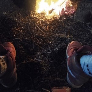 escucha hermano 