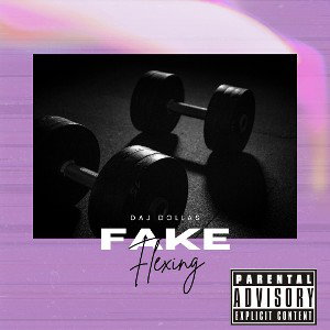 Fake Flexing (Prodigy Master)