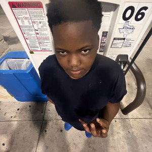 LLD