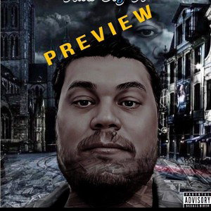 huston raw freestyle by fathom phantom aka big A 
