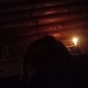 don't want to remind me freestyle by fathom phantom aka big A 