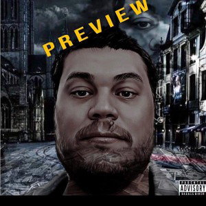hit raw freestyle by fathom phantom aka big A 