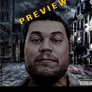 sex raw freestyle by fathom phantom aka big A 