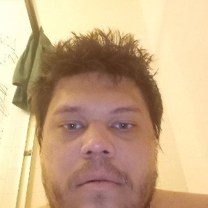 I have been using raw freestyle 