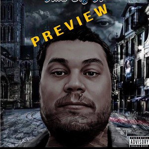 lucky to see an hear raw freestyle by fathom phantom aka big A 