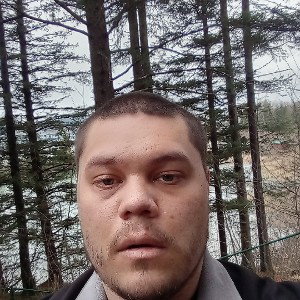 there an gone like dope raw by remember the rambling Aka fathom phantom aka big A 