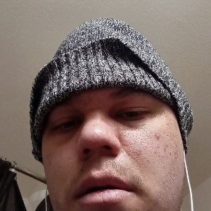 trying the best to say raw freestyle by fathom phantom aka big A 