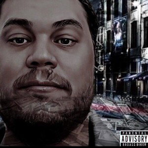 matching raw freestyle by fathom phantom aka big A 