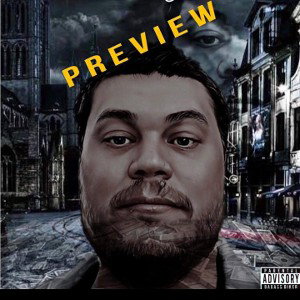 deuces raw by fathom phantom aka big A 