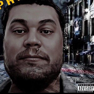 raw freestyle don't keep in silence best out of th batch of seeds by fathom phantom aka big A 