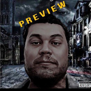 ballin raw freestyle by fathom phantom aka big A 