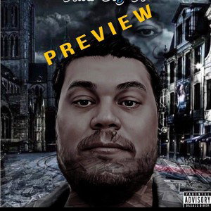 probably have a better time raw freestyle by fathom phantom aka big A 
