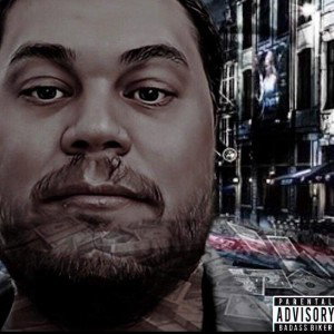 what the fuck brah raw freestyle by fathom phantom aka big A 