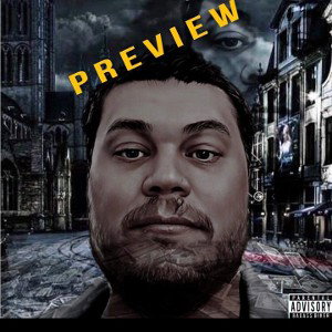 not my problem by fathom phantom aka big A raw freestyle 