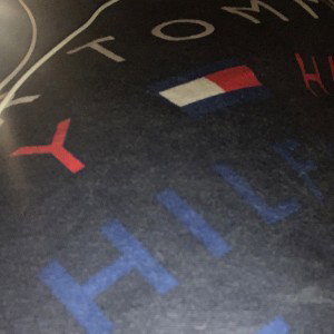 Hill figure