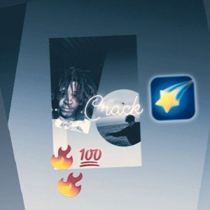 KING ROYAL BARS @Band _lab - Crack ____ No other dealing______ 2022-12-13 07_46