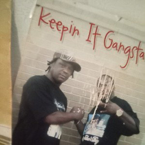 #Run it up