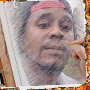 MLK,,freestyle_dreaming