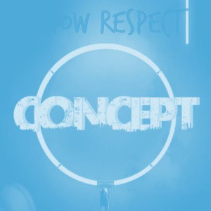 Show Respect (Nightcore)